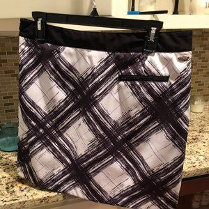 Golf Skirt by Greg Norman